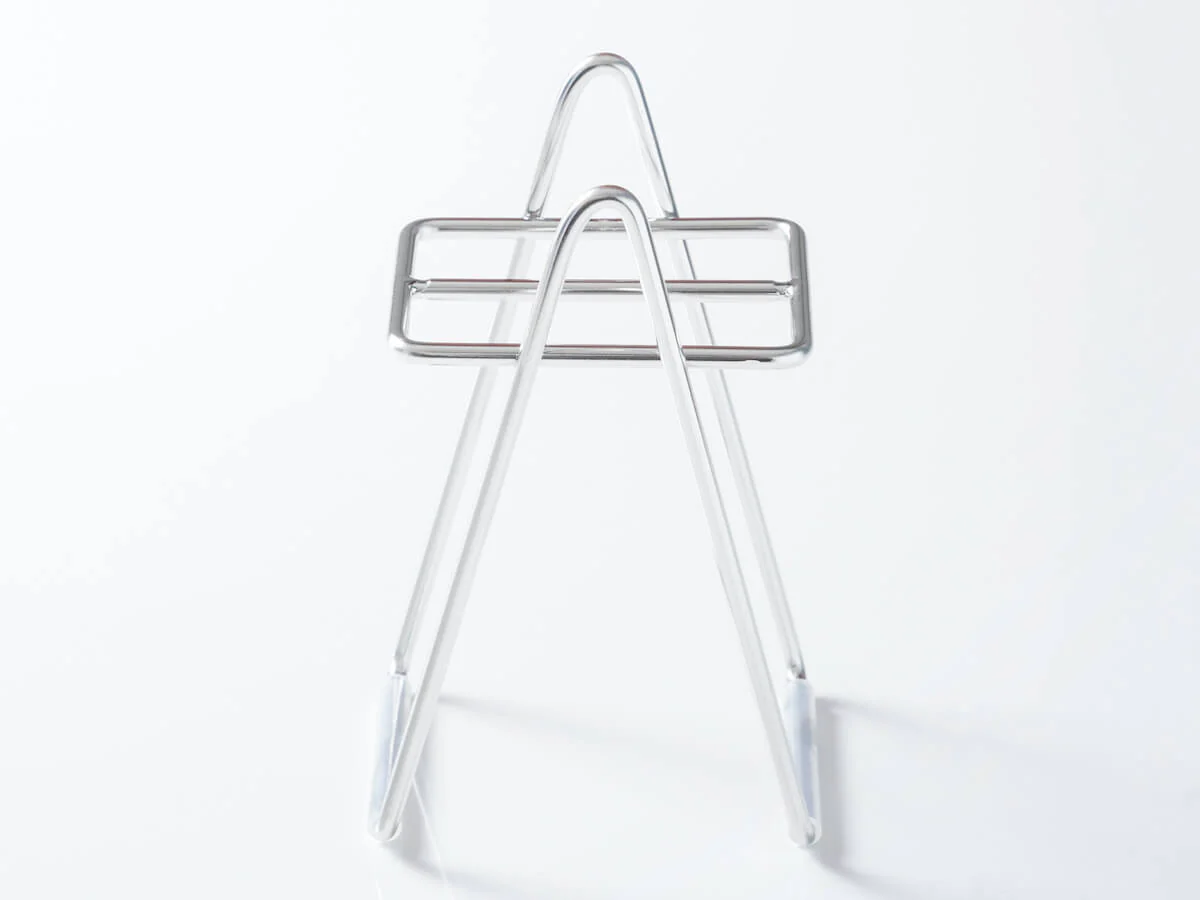 CAFEC | Deep 27 Coffee Filter Stand - Image 5