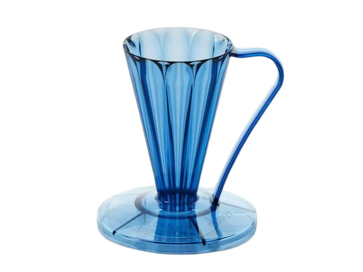 CAFEC | Deep 27 Flower Dripper - Image 11