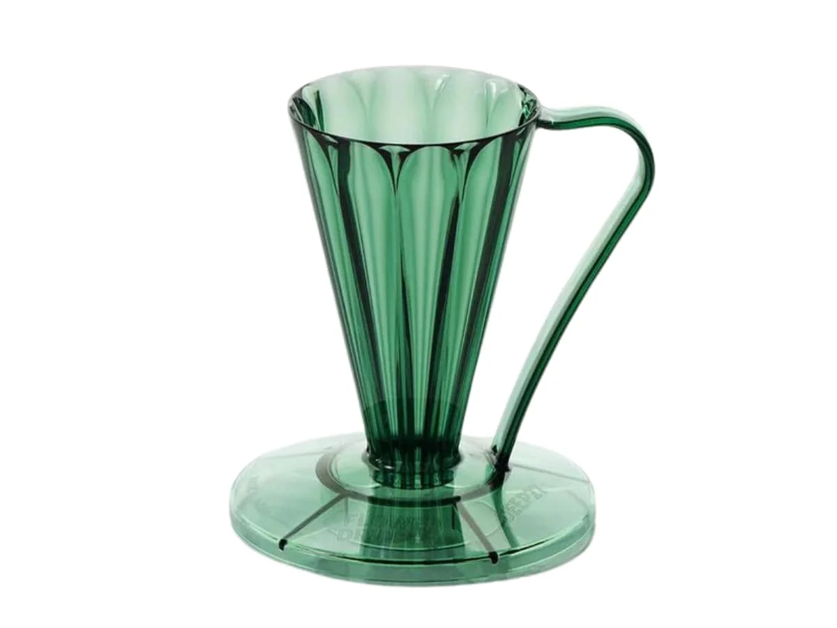 CAFEC | Deep 27 Flower Dripper - Image 12