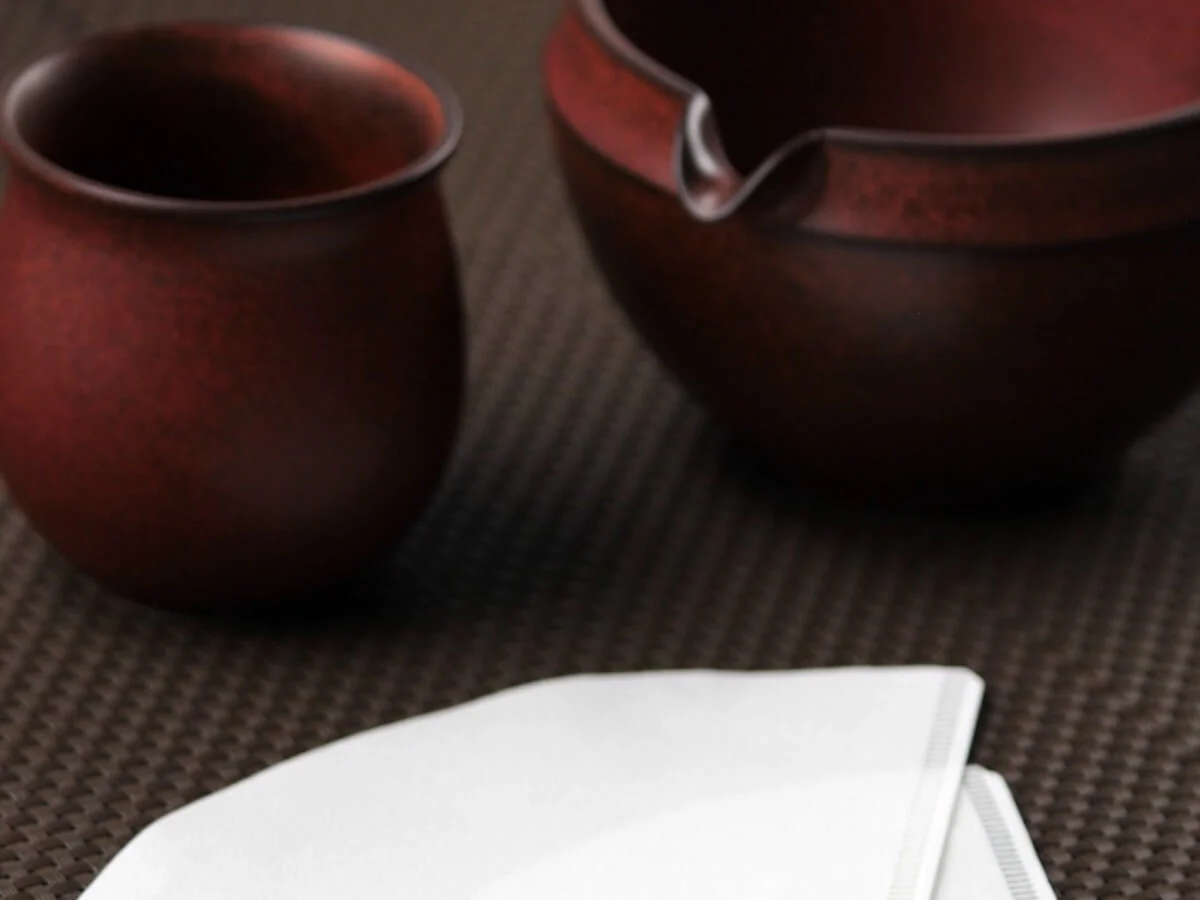 CAFEC | OTEMAE Tashinamu Cup - Image 3