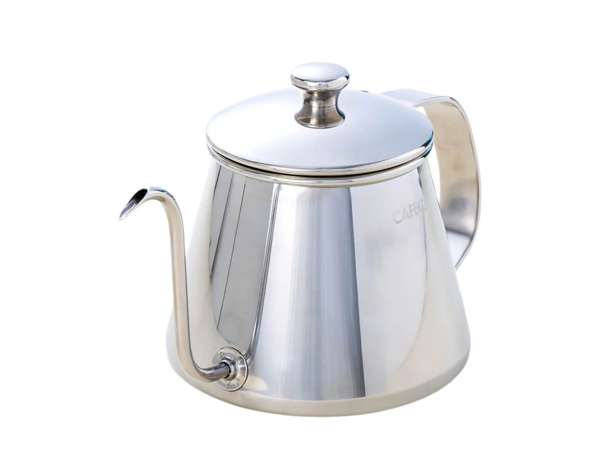CAFEC | Tsubame Drip Pot - Pro - Image 5