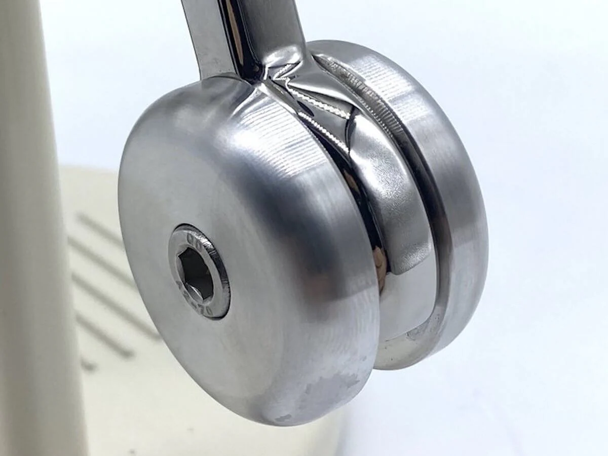 Cafelat | Robot Hands - Image 3