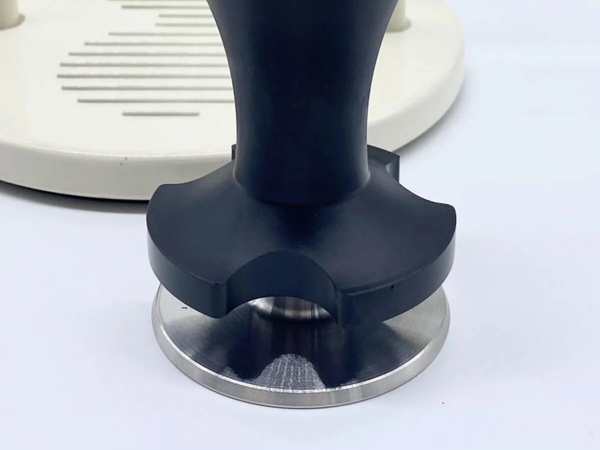 Cafelat | Robot Levelling Tamper - Image 3