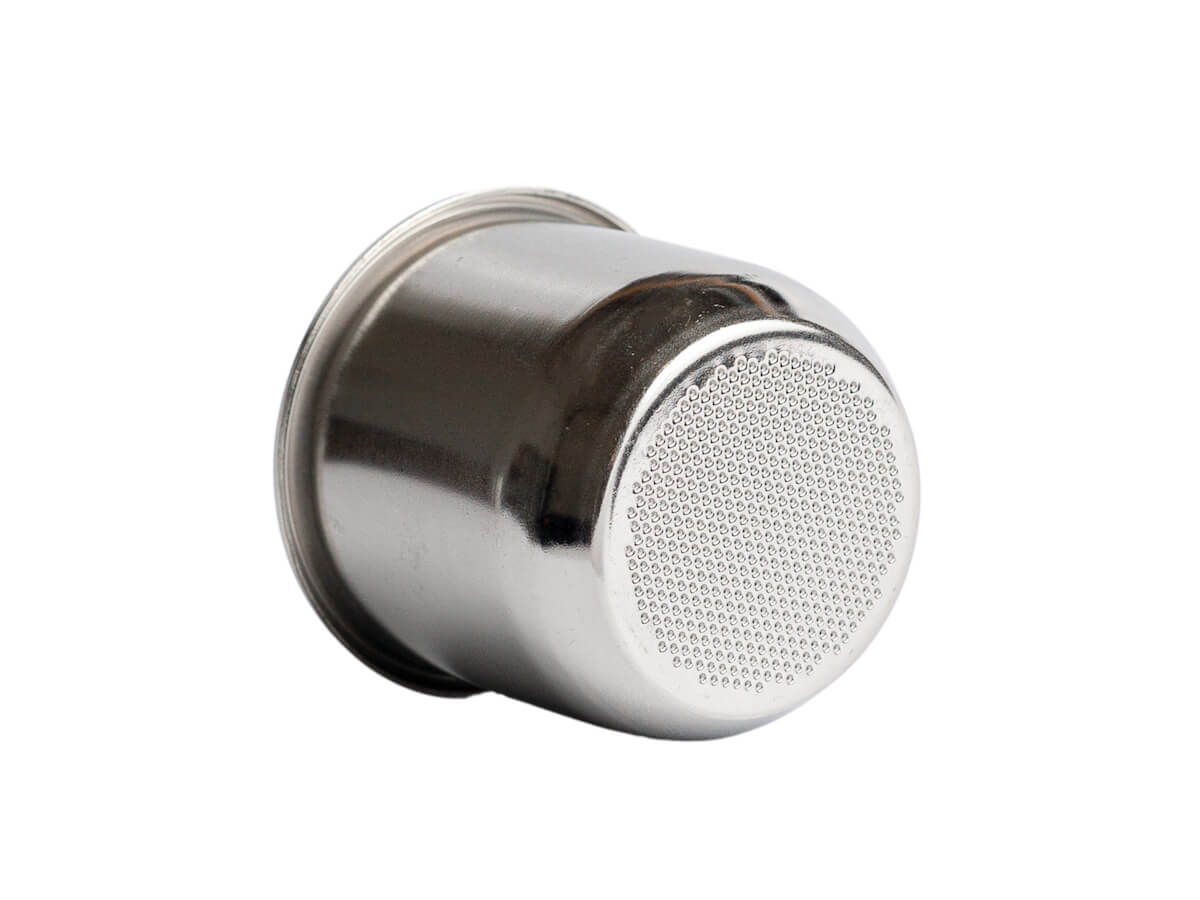 Cafelat | Robot Portafilter Basket - Image 4