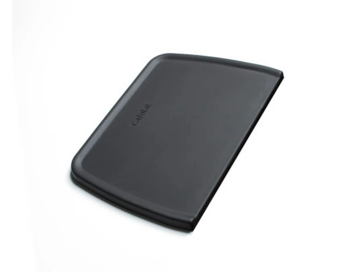 Cafelat | Tamping Mat - Flat