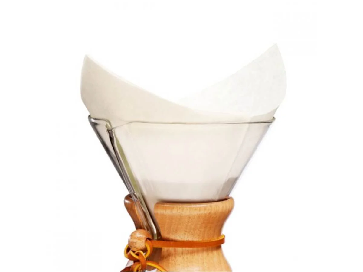 Chemex | Eight Cup Classic - Image 4