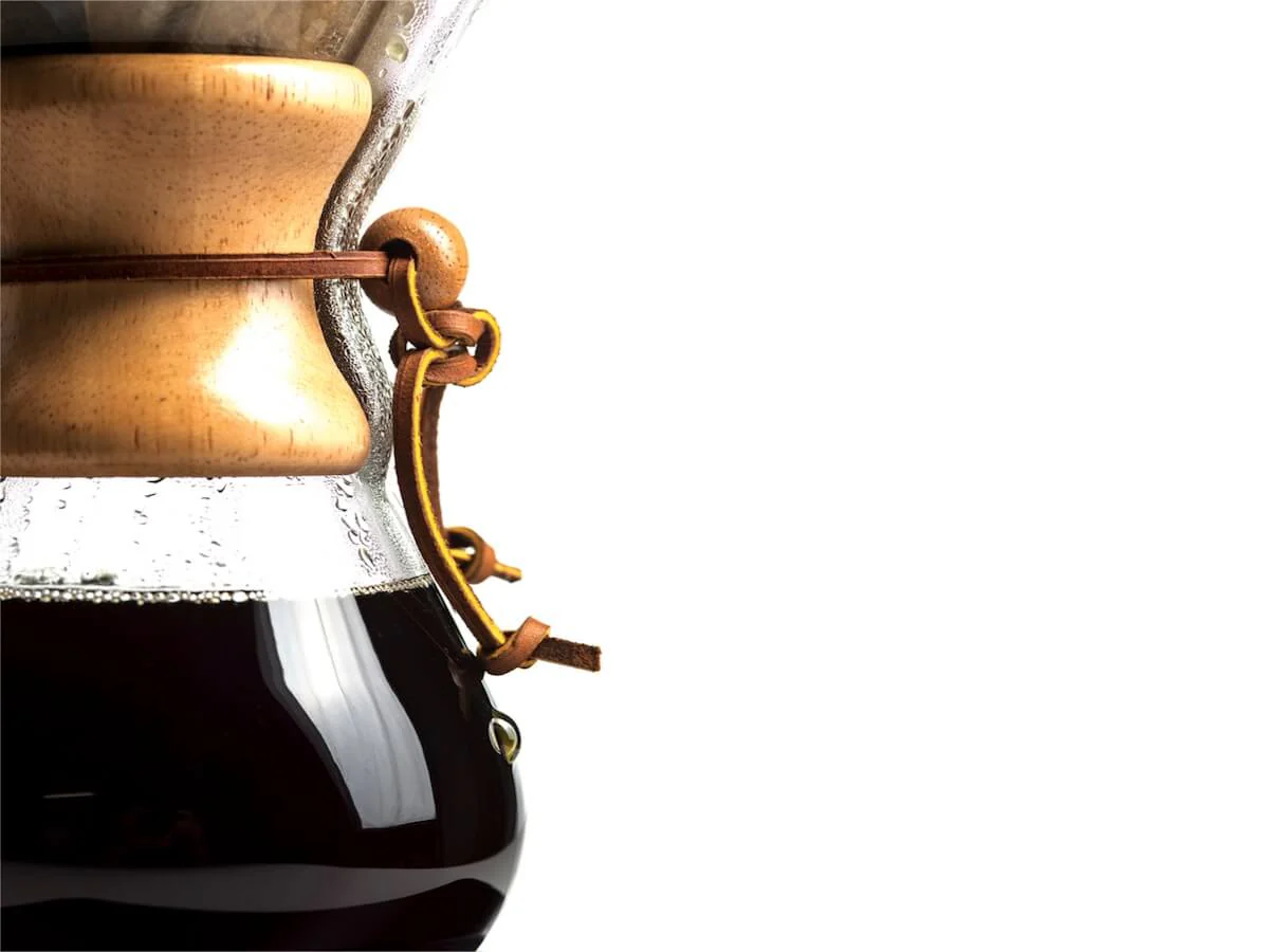 Chemex | Three Cup Classic - Image 4