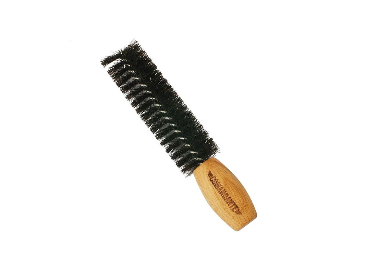 Comandante | Long Neck Brush