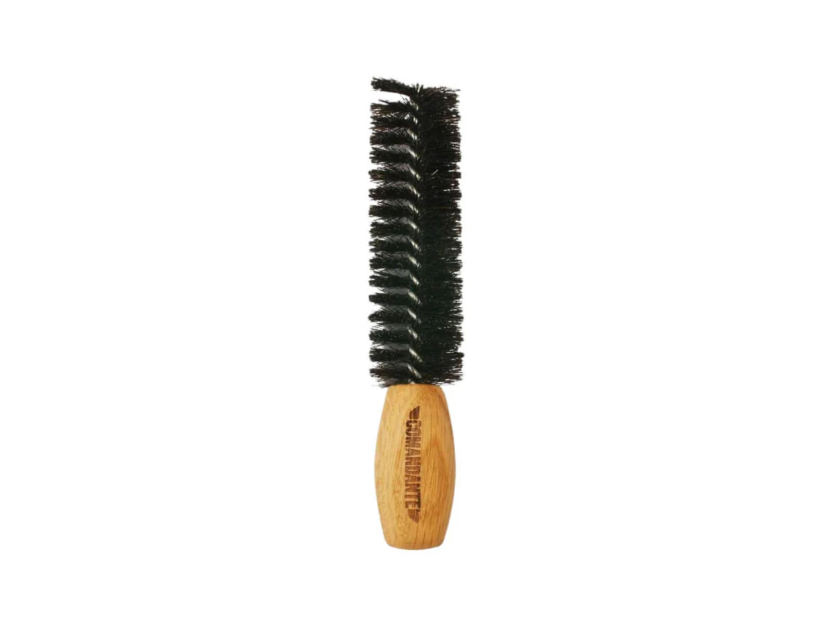 Comandante | Long Neck Brush - Image 4