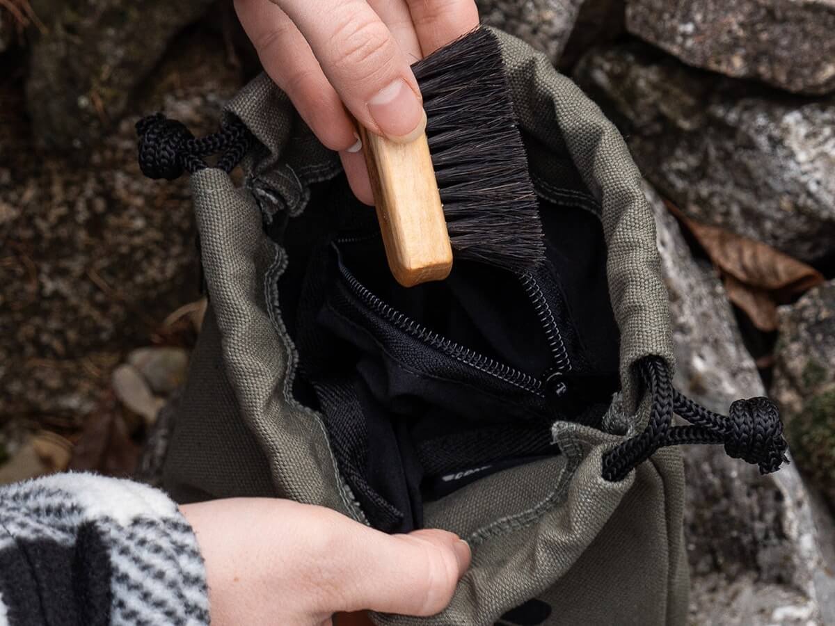 Comandante | Tool Bag #003 - Image 4