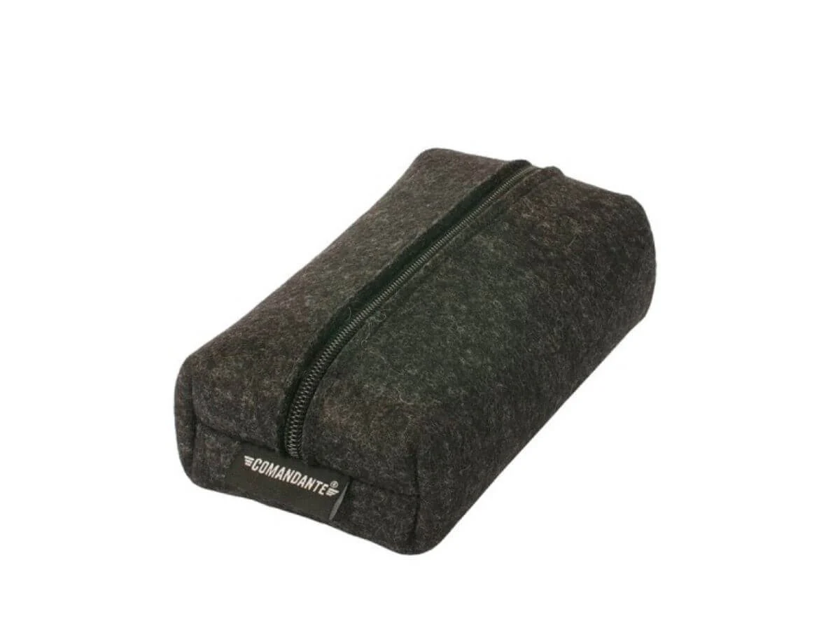 Comandante | Tool Pouch