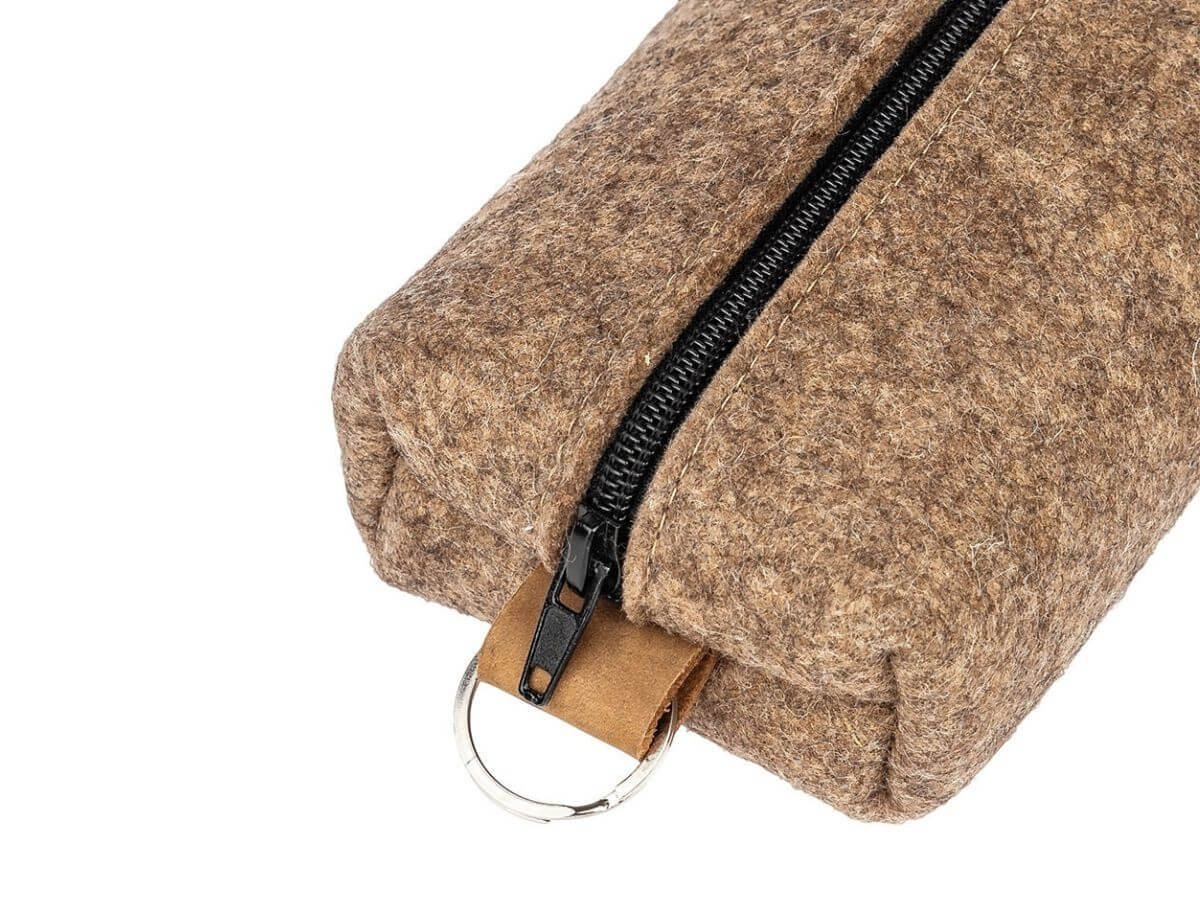 Comandante | Tool Pouch - Image 10