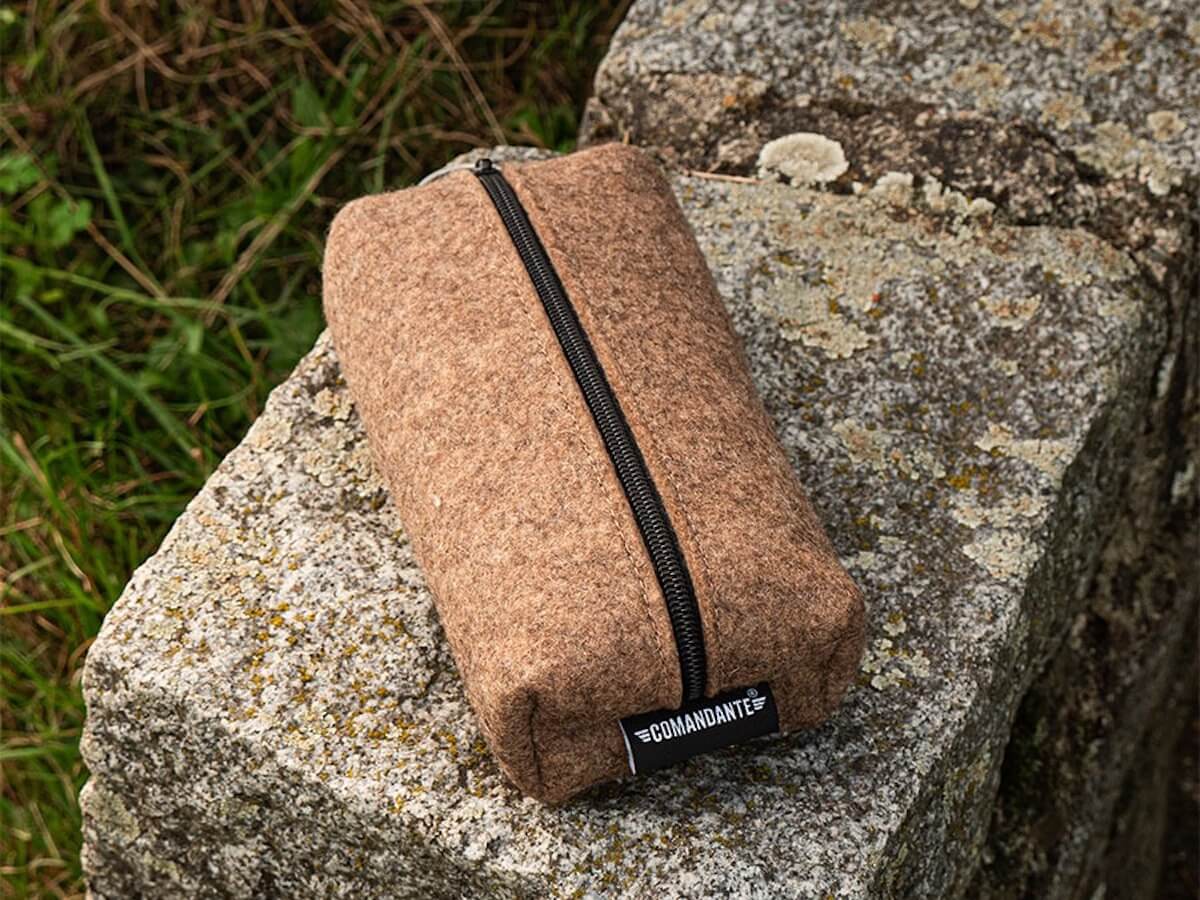 Comandante | Tool Pouch - Image 7