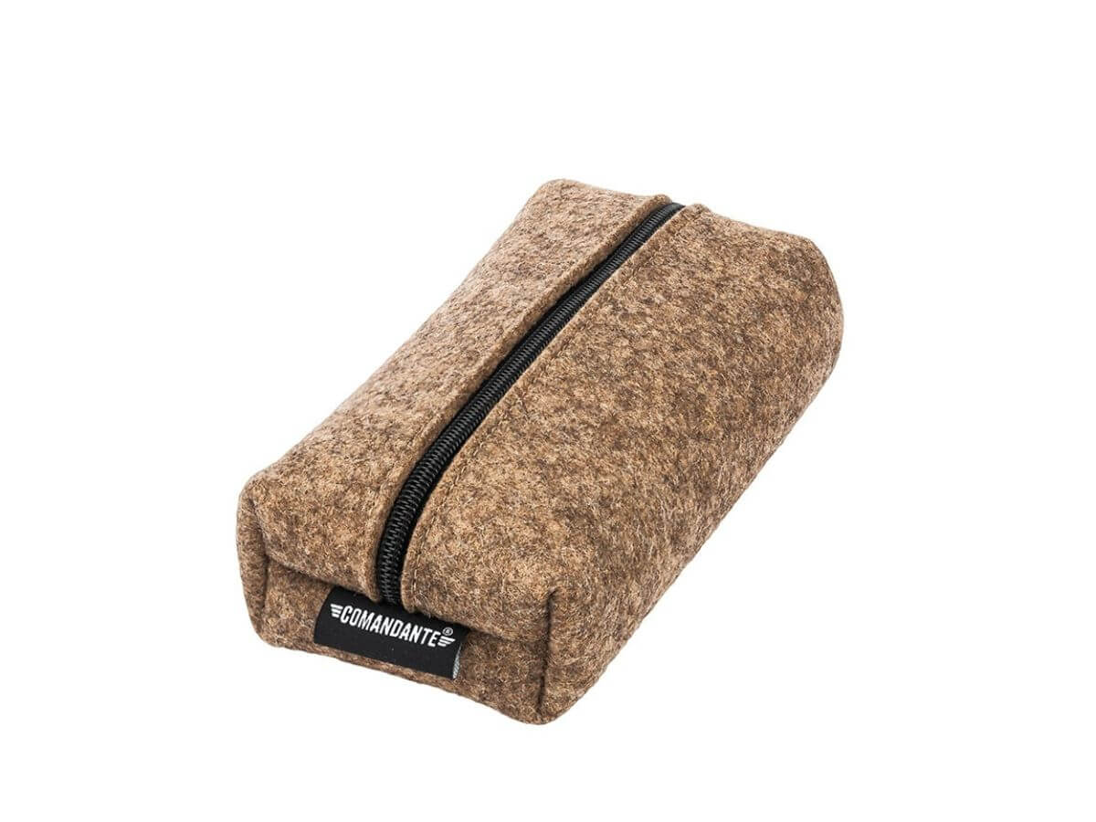 Comandante | Tool Pouch - Image 8