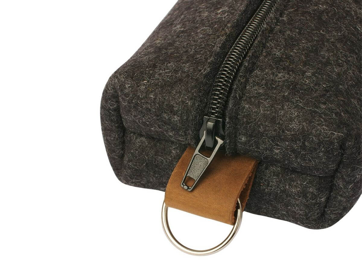Comandante | Tool Pouch - Image 9