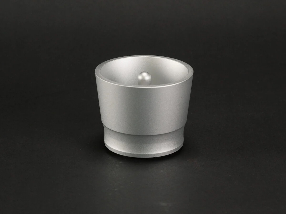 Craig Lyn Design Studio | Blind Dosing Tumbler - Image 5