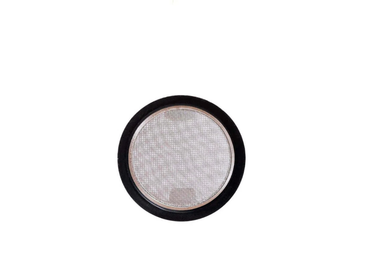 Delter | Infusion Filter - Image 3