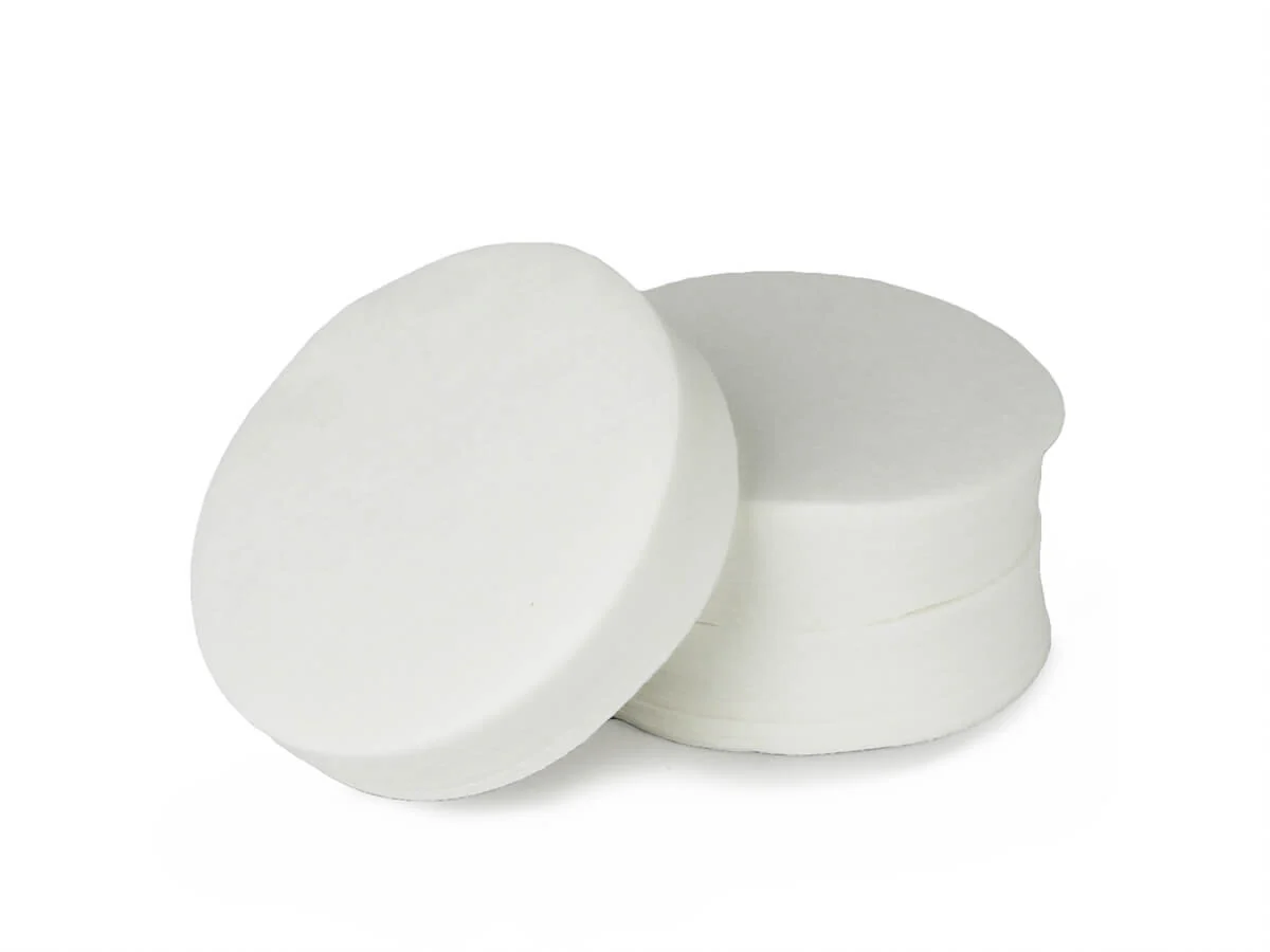 Delter | Micro-Filters - Image 4