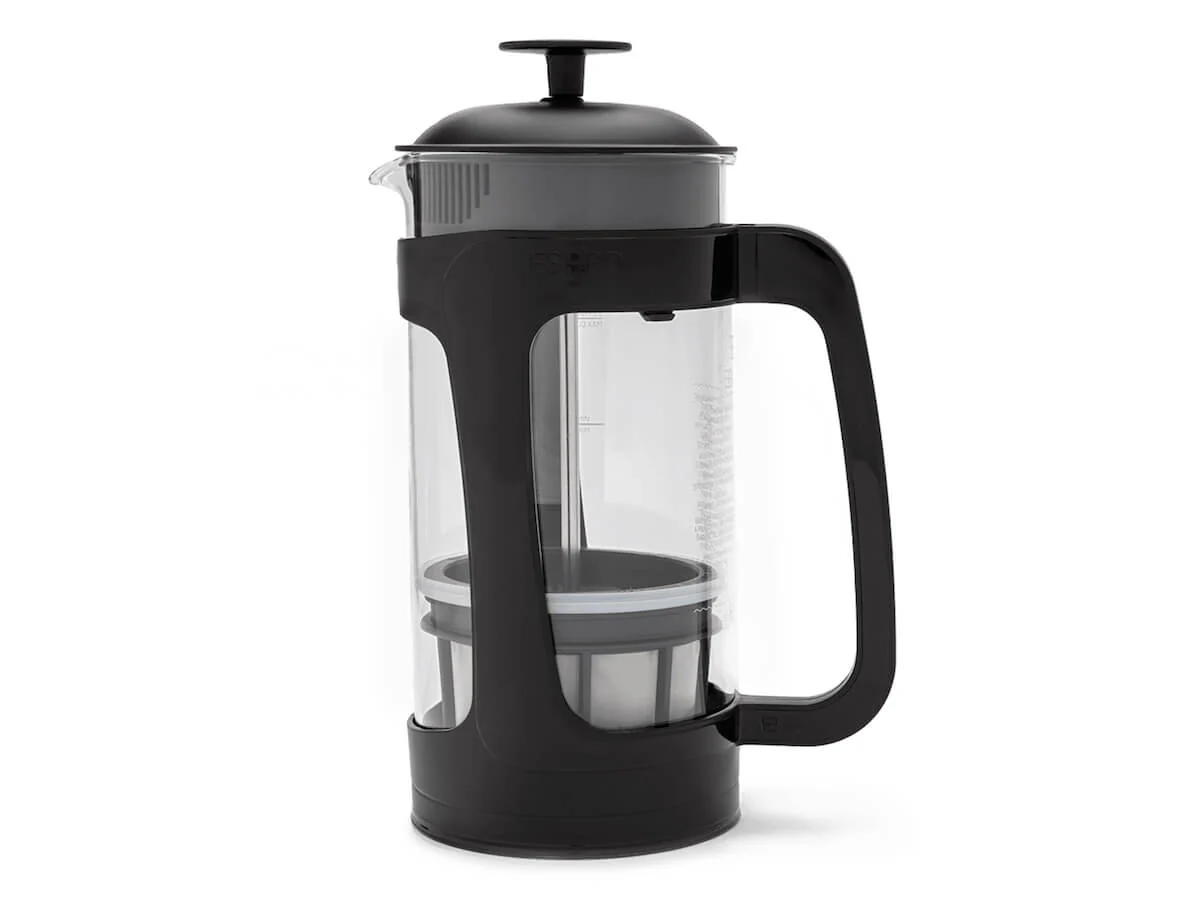 Espro | P3 Coffee Press