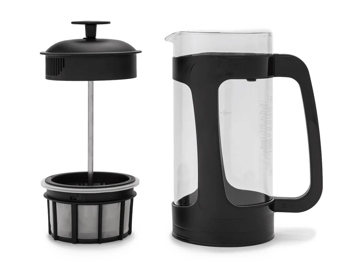 Espro | P3 Coffee Press - Image 4
