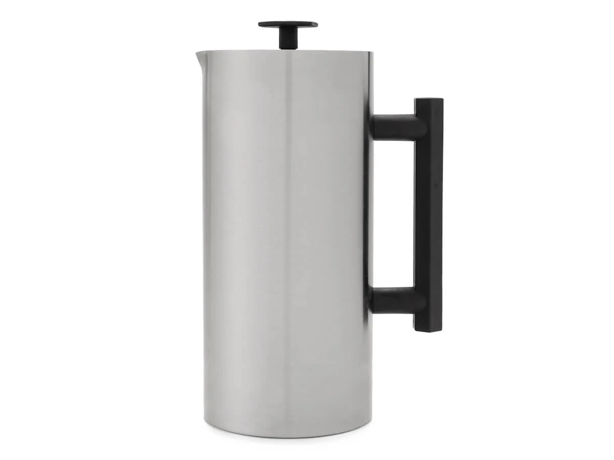 Espro | P6 Coffee Press - Brushed Stainless