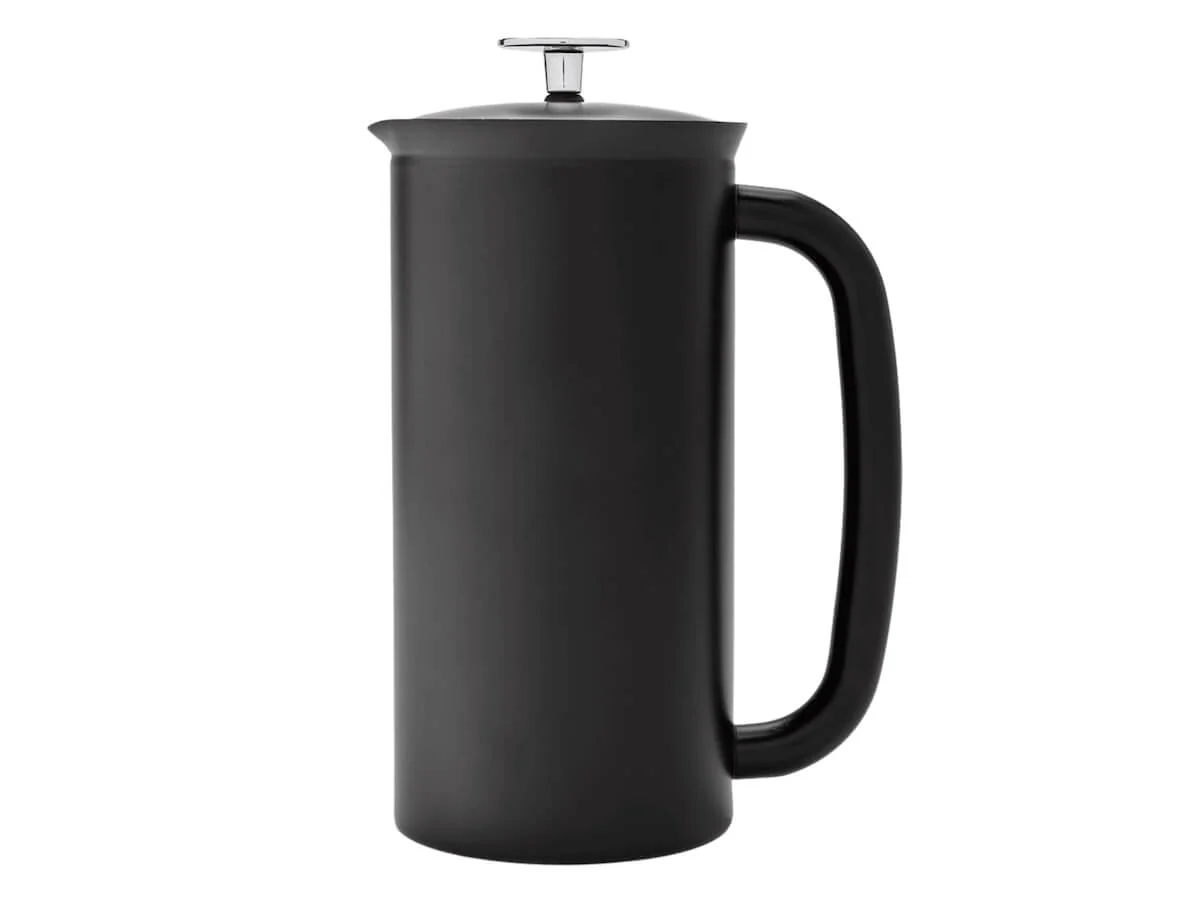 Espro | P7 Coffee Press - Matte Black
