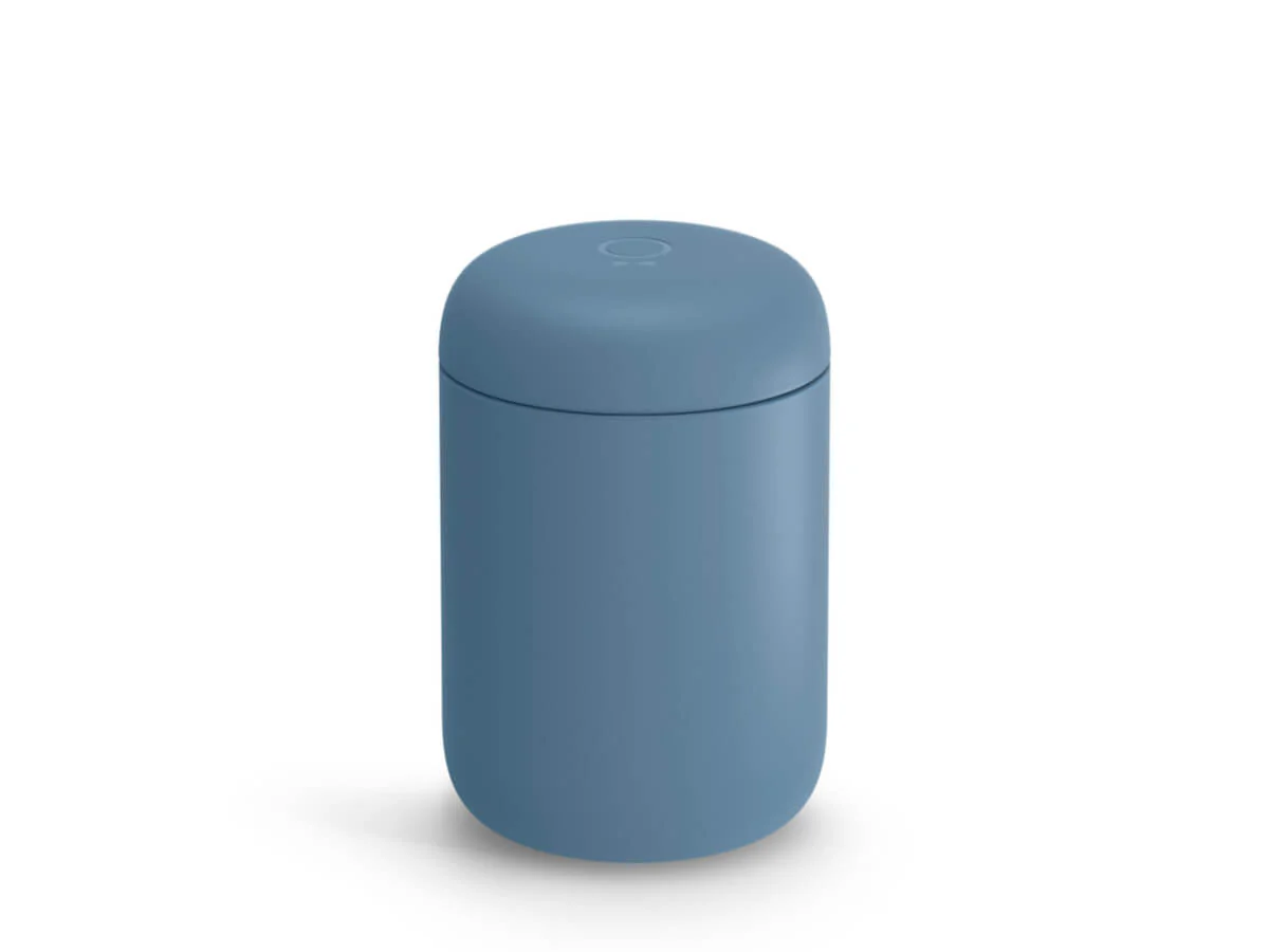 Fellow | Carter Everywhere Mug - 12oz - Image 10