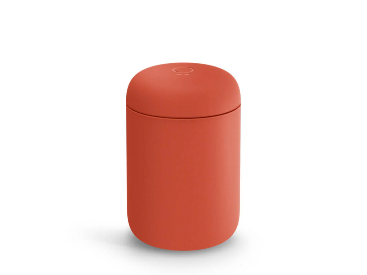 Fellow | Carter Everywhere Mug - 12oz - Image 6