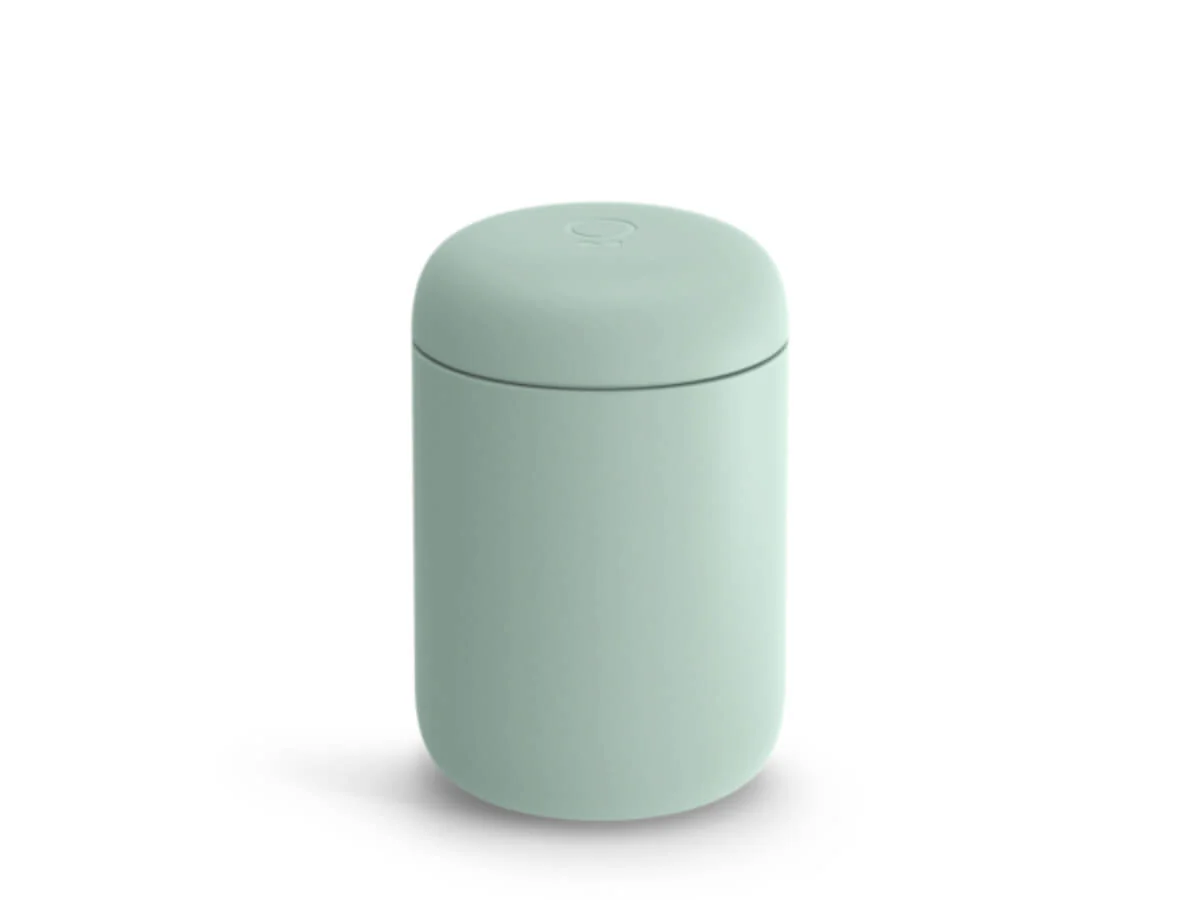 Fellow | Carter Everywhere Mug - 12oz - Image 7