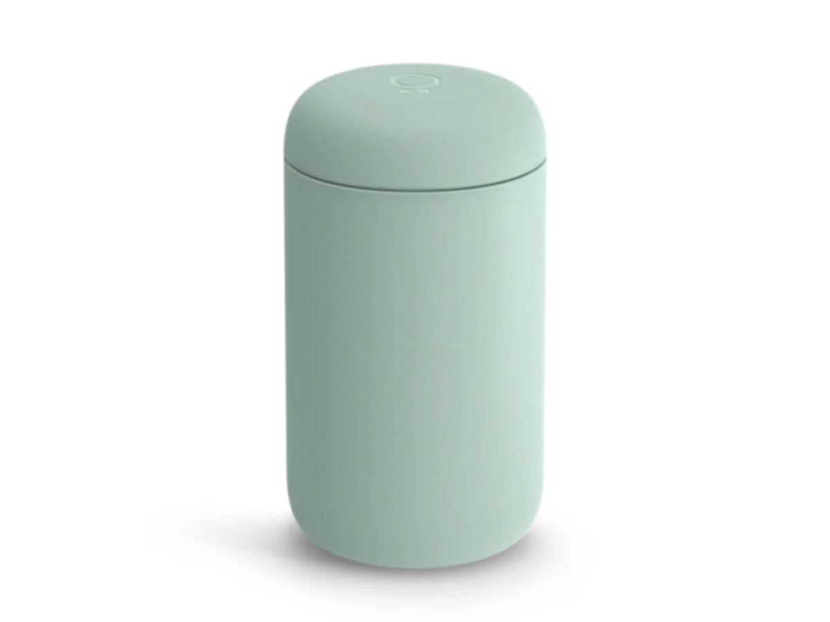 Fellow | Carter Everywhere Mug - 16oz - Image 12