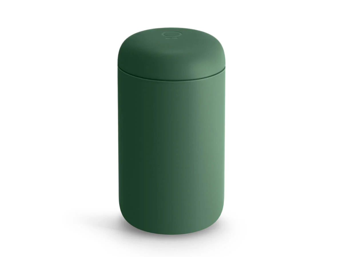 Fellow | Carter Everywhere Mug - 16oz - Image 7