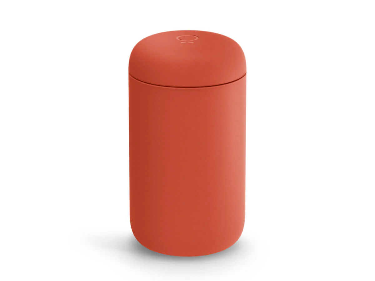 Fellow | Carter Everywhere Mug - 16oz - Image 8
