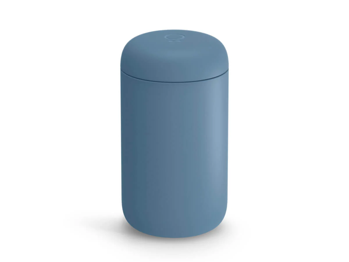 Fellow | Carter Everywhere Mug - 16oz - Image 9