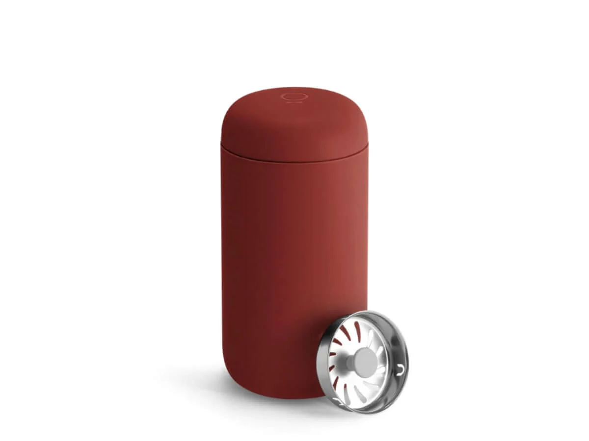 Fellow | Carter Move Mug - 12oz - Image 13