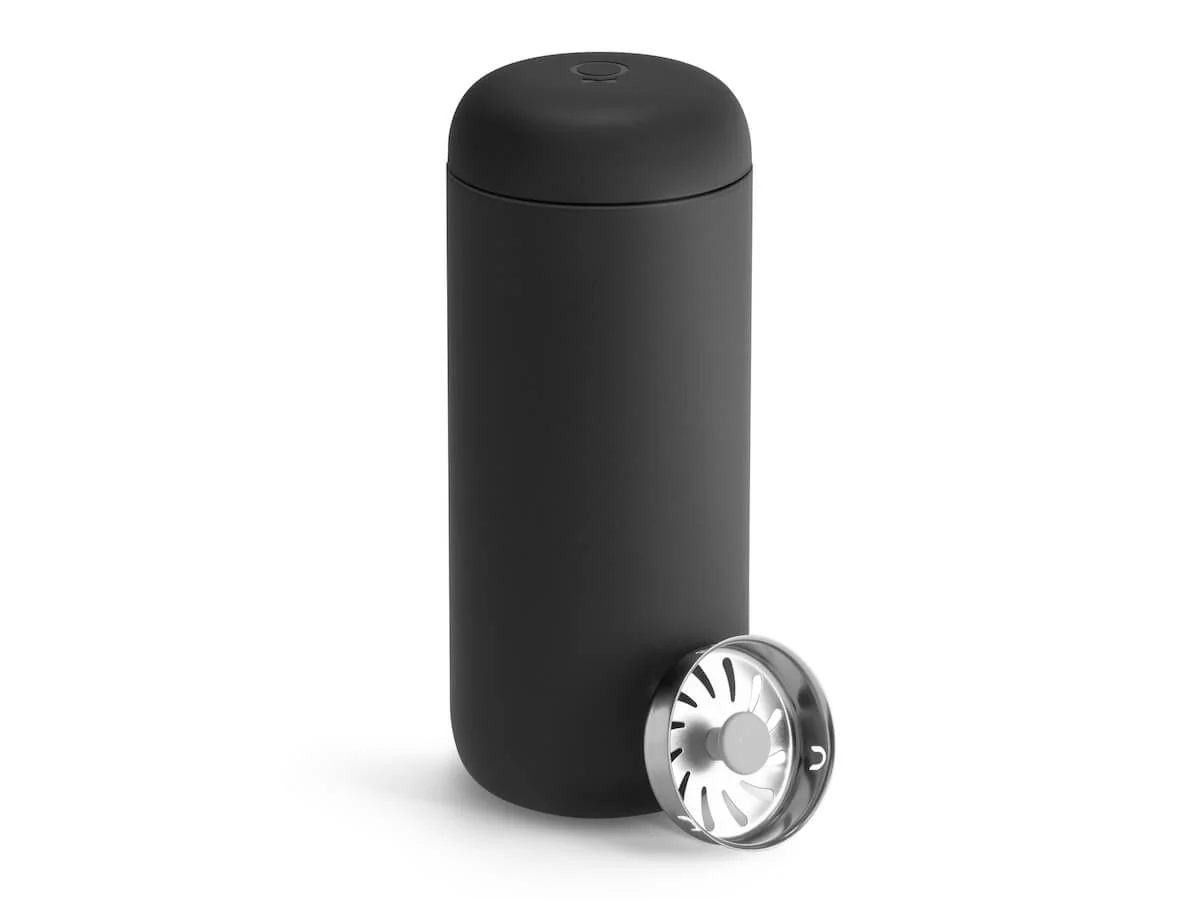 Fellow | Carter Move Mug - 16oz
