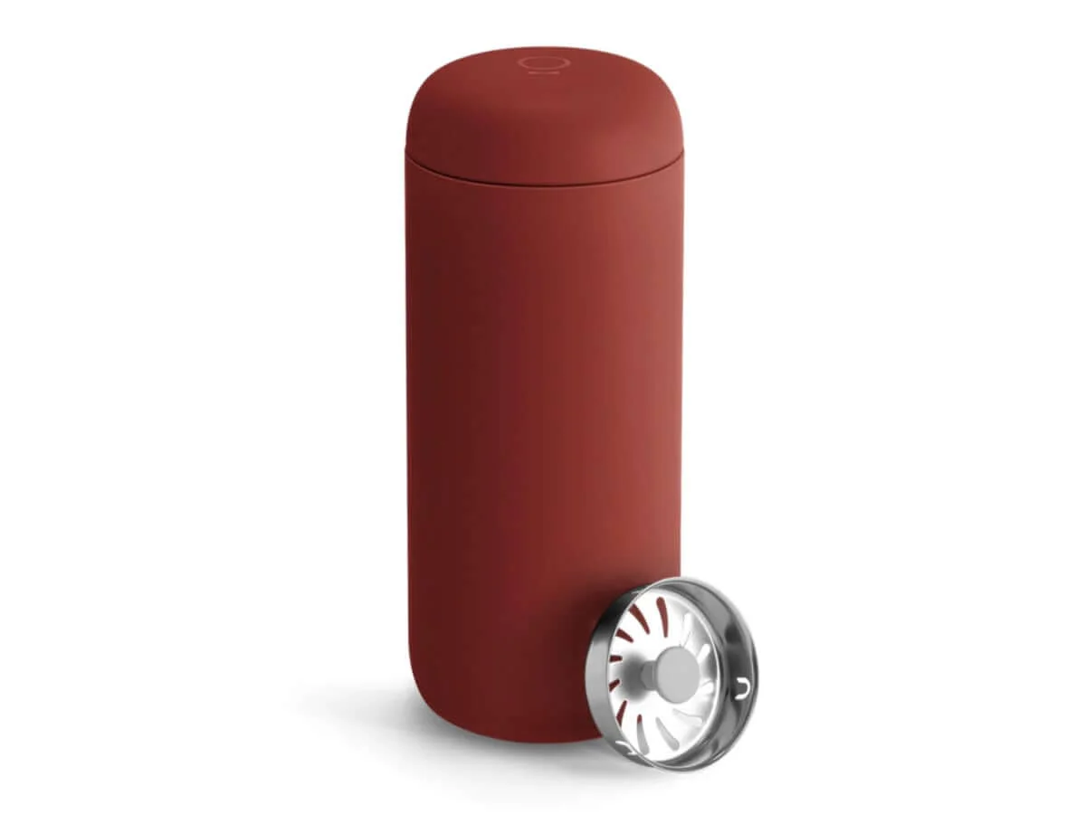 Fellow | Carter Move Mug - 16oz - Image 13