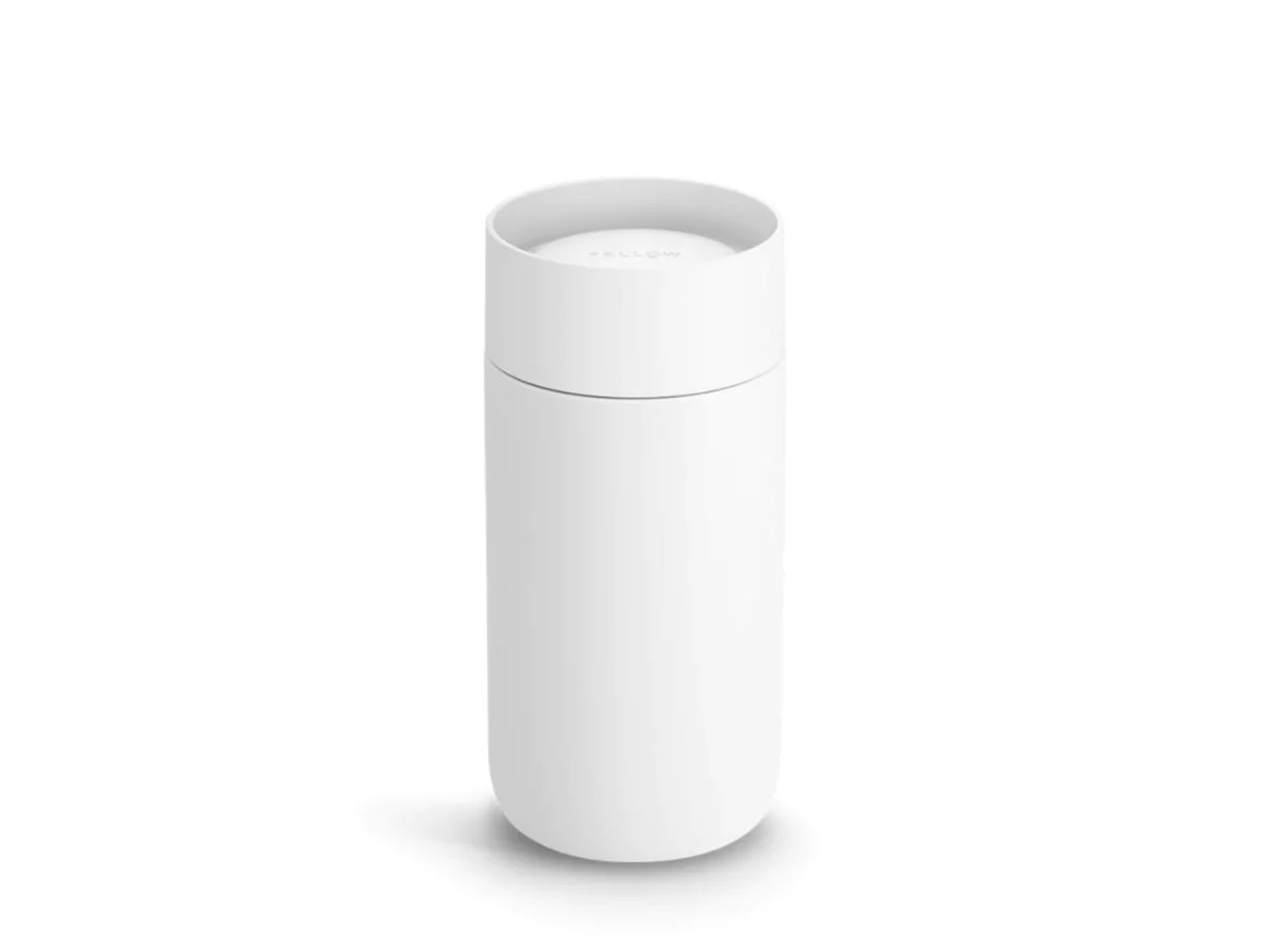 Fellow | Carter Move Mug w. 360° Sip Lid - 12oz - Image 7