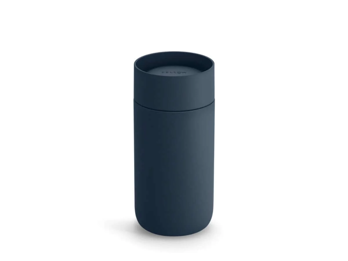 Fellow | Carter Move Mug w. 360° Sip Lid - 12oz - Image 8
