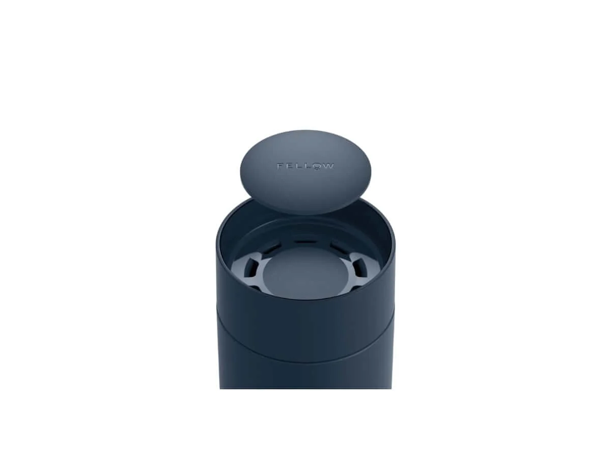 Fellow | Carter Move Mug w. 360° Sip Lid - 16oz - Image 5