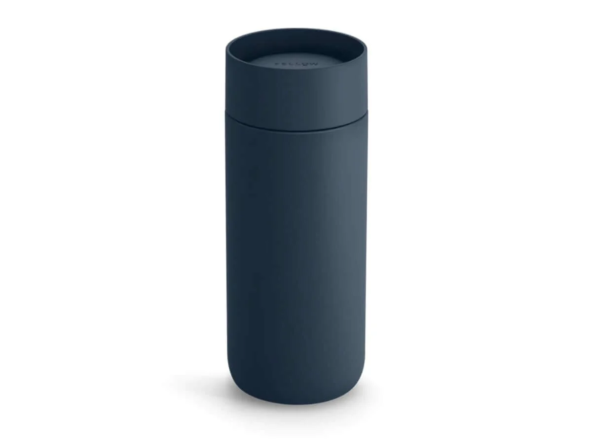 Fellow | Carter Move Mug w. 360° Sip Lid - 16oz - Image 7
