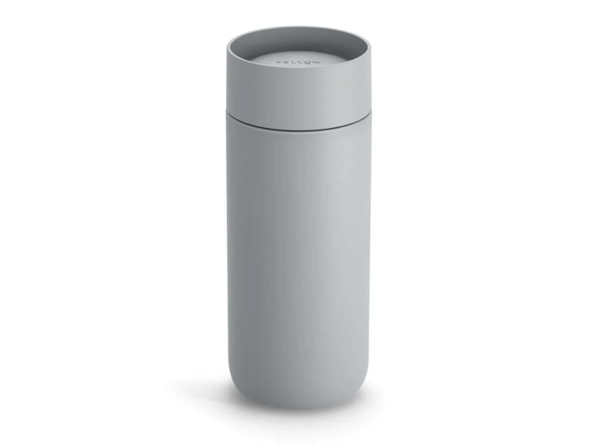 Fellow | Carter Move Mug w. 360° Sip Lid - 16oz - Image 8