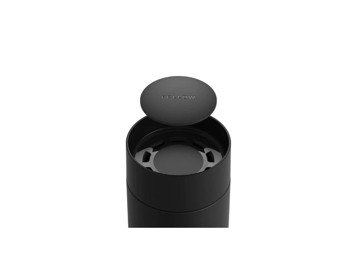 Fellow | Carter Move Mug w. 360° Sip Lid - 8oz - Image 5