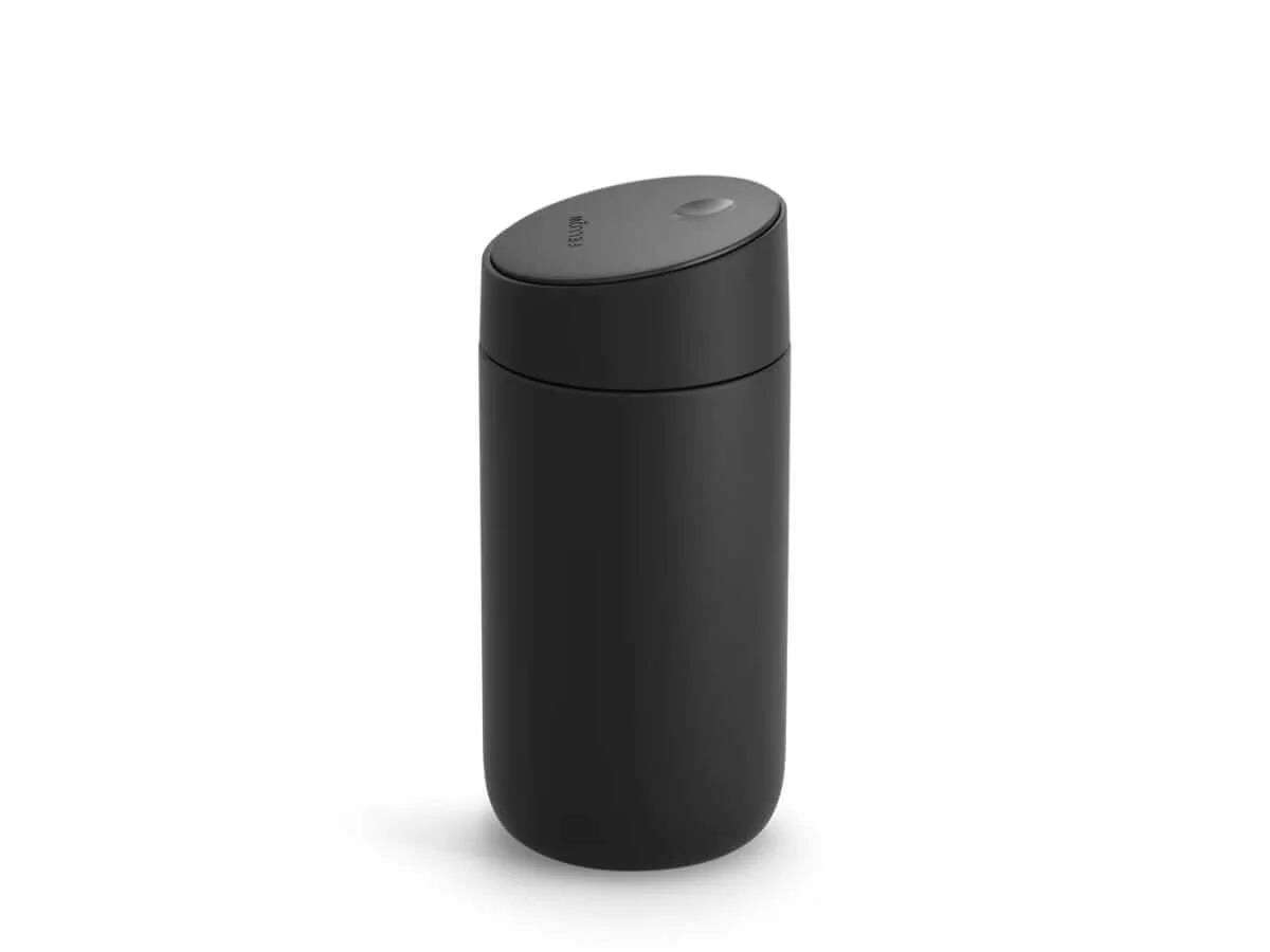 Fellow | Carter Move Mug w. Slide-Lock Lid - 12oz