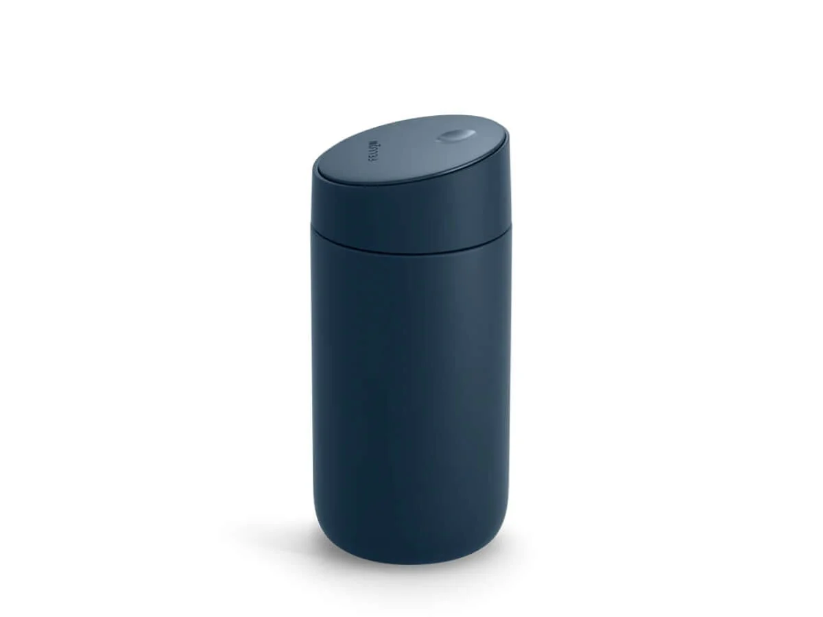 Fellow | Carter Move Mug w. Slide-Lock Lid - 12oz - Image 10