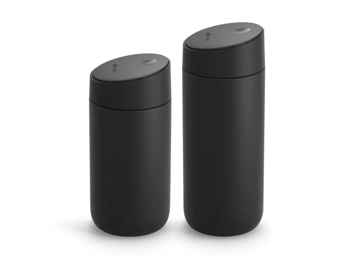 Fellow | Carter Move Mug w. Slide-Lock Lid - 12oz - Image 5