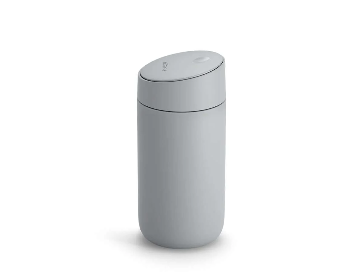 Fellow | Carter Move Mug w. Slide-Lock Lid - 12oz - Image 6