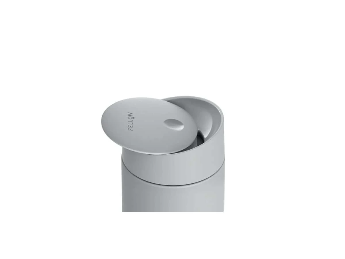 Fellow | Carter Move Mug w. Slide-Lock Lid - 12oz - Image 7