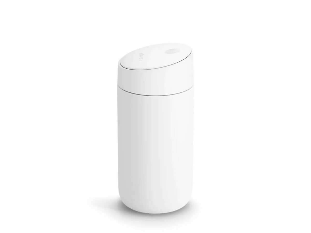 Fellow | Carter Move Mug w. Slide-Lock Lid - 12oz - Image 8