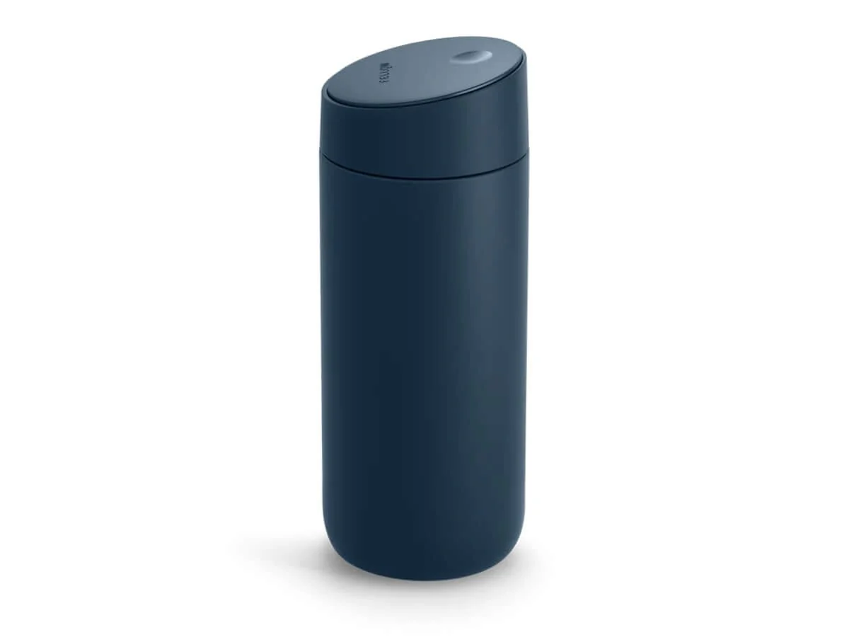 Fellow | Carter Move Mug w. Slide-Lock Lid - 16oz - Image 10
