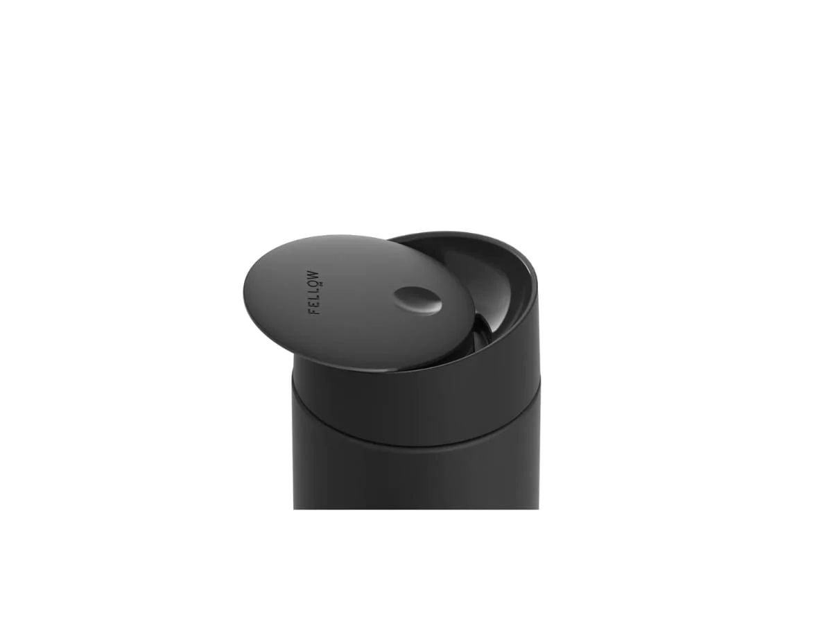 Fellow | Carter Move Mug w. Slide-Lock Lid - 16oz - Image 4